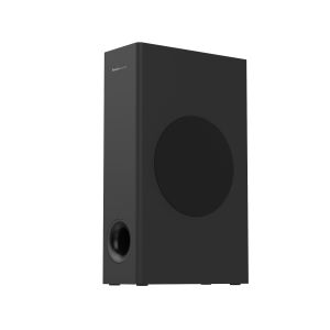 Creative Sound Blaster Katana V2X/2.1/90W/Čierna 51MF8400AA000