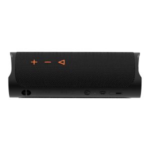Creative MUVO Go/Stereo/20W/Čierna 51MF8405AA000
