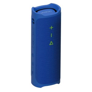 Creative MUVO Go/Stereo/20W/Modrá 51MF8405AA001