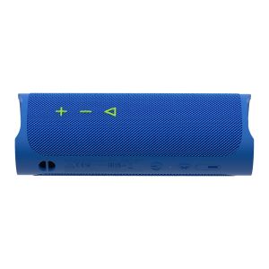 Creative MUVO Go/Stereo/20W/Modrá 51MF8405AA001
