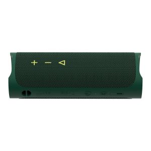Creative MUVO Go/Stereo/20W/Zelená 51MF8405AA002