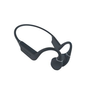 Creative Labs Headphones Outlier Free/Stereo/BT/Bezdrať/Šedá 51EF1080AA000