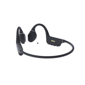 Creative Labs Headphones Outlier Free/Stereo/BT/Bezdrať/Šedá 51EF1080AA000