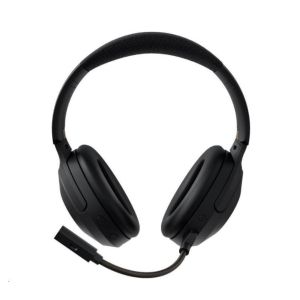 Creative Zen Hybrid Pre Classic/ANC/BT-USB/Bezdrôt/Čierna 51EF1040AA001