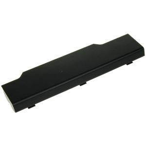 Batéria AVACOM NOFS-AH53-806 pre Fujitsu Siemens LifeBook AH530, AH531 Li-Ion 10,8 V 5200mAh/56Wh NOFS-AH53-806