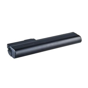 Batéria AVACOM NOHP-240h-S26 pre HP Business Notebook 2400, nc2400, 2510p Li-Ion 10,8 V 5200mAh NOHP-240h-S26