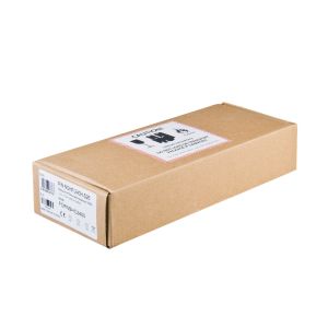 Batéria AVACOM NOHP-240h-S26 pre HP Business Notebook 2400, nc2400, 2510p Li-Ion 10,8 V 5200mAh NOHP-240h-S26