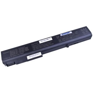 Batéria AVACOM NOHP-8530-806 pre HP Business Notebook 8530p/w, 8730p/w séria Li-Ion 14,4V 5200mAh NOHP-8530-806