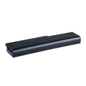 Batéria AVACOM NOTO-U4-806 pre Toshiba Satellite U400, M300, Portege M800 Li-ion 10,8 V 5200mAh NOTO-U4-806