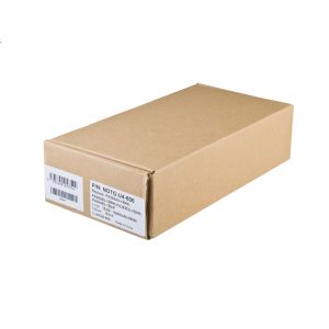 Batéria AVACOM NOTO-U4-806 pre Toshiba Satellite U400, M300, Portege M800 Li-ion 10,8 V 5200mAh NOTO-U4-806