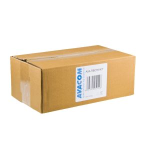 Batériový kit AVACOM AVA-RBC59-KIT náhrada pre renováciu RBC59 (4ks batérií) AVA-RBC59-KIT