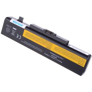 Batéria AVACOM NOLE-G58N-S26 pre Lenovo IdeaPad G580, Z380, Y580 series Li-Ion 11,1 V 5200mAh/58Wh NOLE-G58N-S26