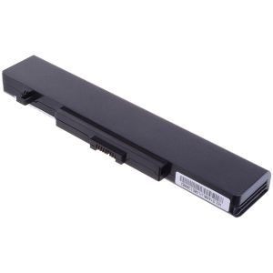 Batéria AVACOM NOLE-G58N-S26 pre Lenovo IdeaPad G580, Z380, Y580 series Li-Ion 11,1 V 5200mAh/58Wh NOLE-G58N-S26