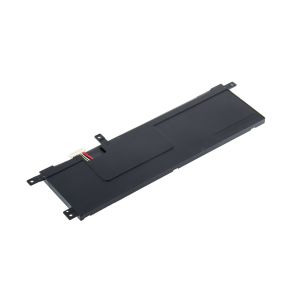 Batéria AVACOM NOAS-X553-P40 pre Asus X553 / F553 Li-Pol 7,2 V 4000mAh NOAS-X553-P40