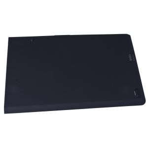 Batéria AVACOM NOHP-EB97-P34 pre HP EliteBook 9470 Li-Pol 14,8 V 3400mAh/50Wh NOHP-EB97-P34
