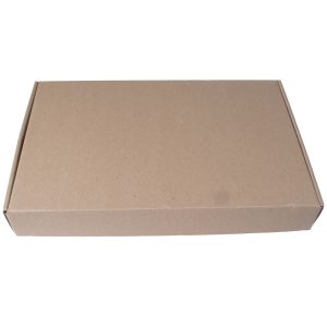 Batéria AVACOM NOHP-EB97-P34 pre HP EliteBook 9470 Li-Pol 14,8 V 3400mAh/50Wh NOHP-EB97-P34