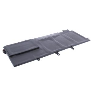 Batéria AVACOM NOHP-F104-38P pre HP EliteBook Folio 1040 G1/G2 Li-Pol 11,1 V 3800mAh/42Wh NOHP-F104-38P