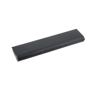 Batéria AVACOM NODE-E20N-N22 pre Dell Latitude E5420, E5530, Inspiron 15R, Li-Ion 11,1 V 4400mAh NODE-E20N-N22