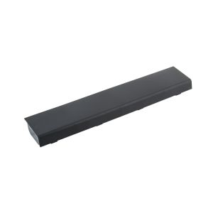 Batéria AVACOM NOHP-PB47-N22 pre HP ProBook 4730s Li-Ion 14,4 V 4400mAh NOHP-PB47-N22