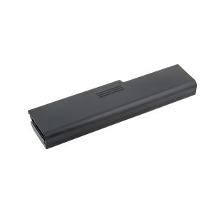 Batéria AVACOM NOTO-U4-N22 pre Toshiba Satellite U400, M300, Portege M800 Li-Ion 10,8 V 4400mAh NOTO-U4-N22