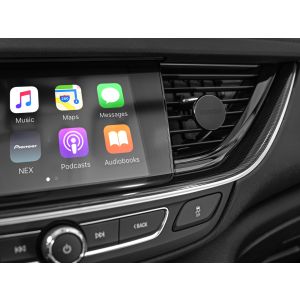 AVACOM Magnetic Car Holder DriveM3 HOCA-MAG-A1