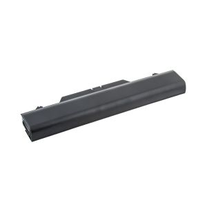 Batéria AVACOM NOHP-PB45-N22 pre HP ProBook 4510s, 4710s, 4515s series Li-Ion 14,4 V 4400mAh NOHP-PB45-N22