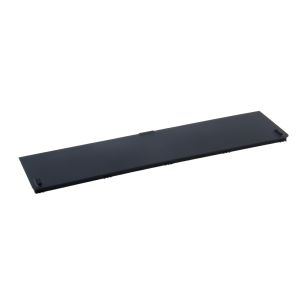 Batéria AVACOM NODE-E744-70P pre Dell Latitude E7440 Li-Pol 7,4 V 5800mAh / 43Wh NODE-E744-70P