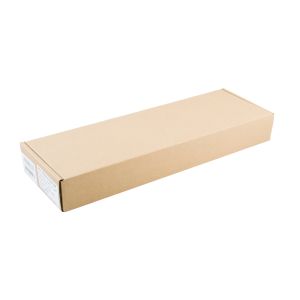 Batéria AVACOM NODE-E744-70P pre Dell Latitude E7440 Li-Pol 7,4 V 5800mAh / 43Wh NODE-E744-70P