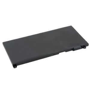 Batéria AVACOM pre HP 430 G4, 440 G4 Li-Pol 11,4 V 4000mAh 45Wh NOHP-43G4-393