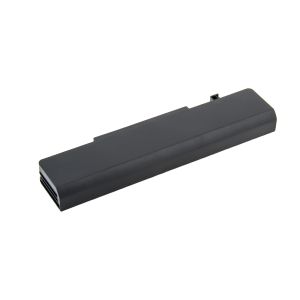 Batéria AVACOM pre Lenovo IdeaPad G580, Z380, Y580 series Li-Ion 11,1 V 4400mAh NOLE-G58N-N22