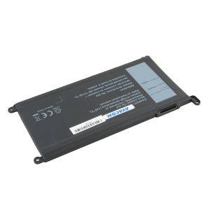 Batéria AVACOM pre Dell Inspiron 15 5568, 13 5368 Li-Ion 11,4V 3684mAh 42Wh NODE-I5568-368