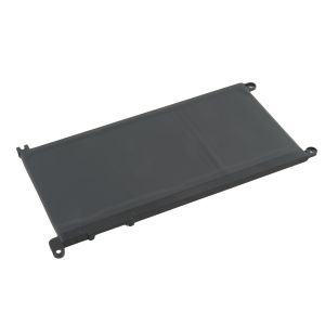 Batéria AVACOM pre Dell Inspiron 15 5568, 13 5368 Li-Ion 11,4V 3684mAh 42Wh NODE-I5568-368