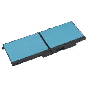 Batéria AVACOM pre Dell Latitude 5480, 5580 Li-Pol 7,6 V 8947mAh 68Wh NODE-5480-P89