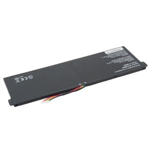 Batéria AVACOM pre Acer Aspire ES1-512 series Li-Pol 15,2 V 3220mAh NOAC-ES1-322