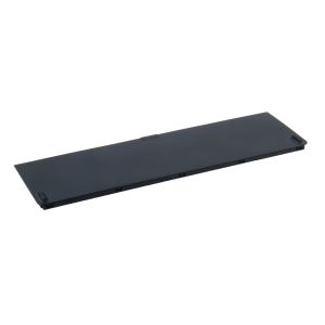 Batéria AVACOM pre Dell Latitude E7240 Li-Pol 7,4 V 6000mAh / 44Wh NODE-E725-71P