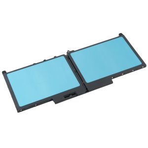 Batéria AVACOM pre Dell Latitude E7470, E7270 Li-Ion 7,6 V 7237mAh 55Wh NODE-E747-368