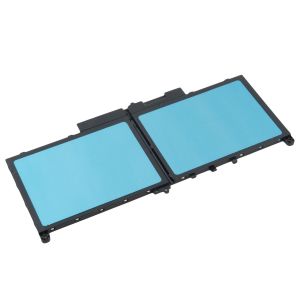 Batéria AVACOM pre Dell Latitude E7470, E7270 Li-Ion 7,6 V 7237mAh 55Wh NODE-E747-368