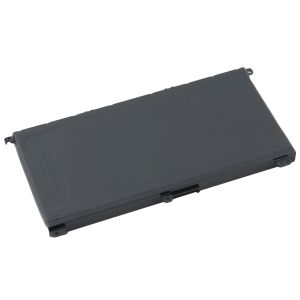 Batéria AVACOM pre Dell Inspiron 15 7559, 7557 Li-Ion 11,1 V 6660mAh 74Wh NODE-I7559-650