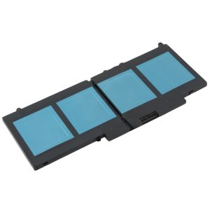 Batéria AVACOM pre Dell Latitude E5450 Li-Pol 7,4 V 6810mAh 51Wh NODE-E545-P68