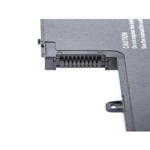 Batéria AVACOM pre Dell Inspiron 15-3550,14-5447 Li-Pol 11,1 V 3400mAh NODE-I1535-34P
