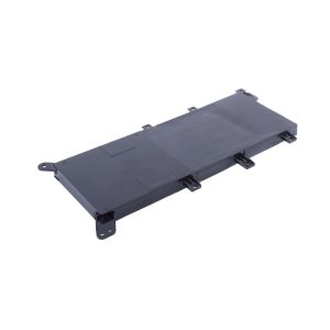 Batéria AVACOM pre Asus X555 Li-Pol 7,6 V 4100mAh 31Wh NOAS-X555-41P