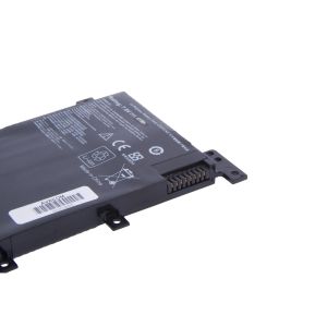 Batéria AVACOM pre Asus X555 Li-Pol 7,6 V 4100mAh 31Wh NOAS-X555-41P