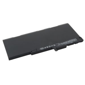Batéria AVACOM pre HP EliteBook 740, 840 Li-Pol 11,1 V 4200mAh NOHP-EB740-P42