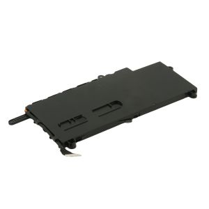 Batéria AVACOM pre HP Pavilion X360-11 Series Li-Pol 7,6 V 3500mAh NOHP-PL02-P35