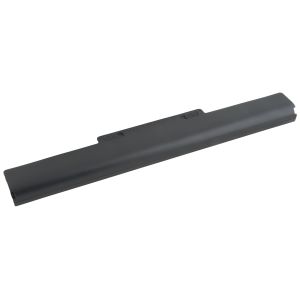 Batéria AVACOM pre Sony Vaio Fit 14E, Fit 15E Series, VGP-BPS35A Li-Ion 14,8 V 2600mAh/ 38Wh NOSO-35BN-806