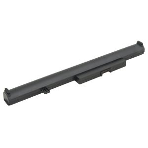 Batéria AVACOM pre Lenovo IdeaPad B50 Li-Ion 14,4 V 2800mAh NOLE-B50-P28