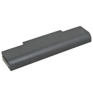 Batéria AVACOM pre Asus A72/K72/N71/N73/X77 Li-Ion 11,1V 5600mAh NOAS-K72-P28