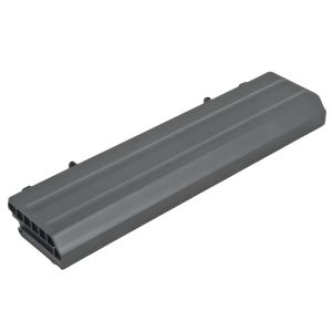 Batéria AVACOM pre Dell Latitude E5440, E5540 Li-Ion 11,1 V 6400mAh 71Wh NODE-E544-P32