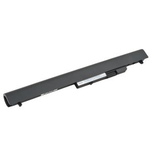 Batéria AVACOM pre HP 250 G3, 240 G2, CQ14, CQ15 Li-Ion 14,4 V 3200mAh 46Wh NOHP-25G3-P32
