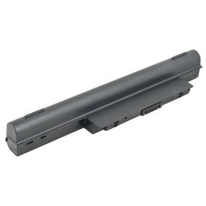 Batéria AVACOM pre Acer Aspire 7750/5750, TravelMate 7740 Li-Ion 11,1 V 8400mAh NOAC-775H-P28